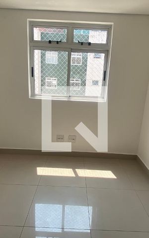 Apartamento à venda com 120m², 2 quartos e 2 vagas Apartamento à venda com 120m², 2 quartos e 2 vagasQuarto 2