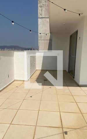 Apartamento à venda com 120m², 2 quartos e 2 vagas Apartamento à venda com 120m², 2 quartos e 2 vagasVaranda gourmet