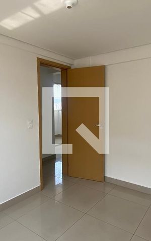Apartamento à venda com 120m², 2 quartos e 2 vagas Apartamento à venda com 120m², 2 quartos e 2 vagasQuarto 2