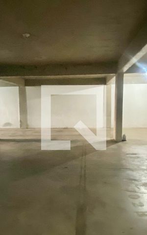 Apartamento à venda com 120m², 2 quartos e 2 vagas Apartamento à venda com 120m², 2 quartos e 2 vagasGaragem