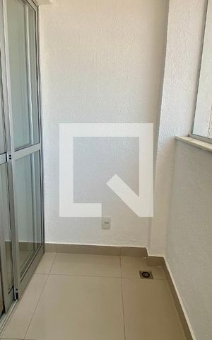 Apartamento à venda com 120m², 2 quartos e 2 vagas Apartamento à venda com 120m², 2 quartos e 2 vagasSala 1