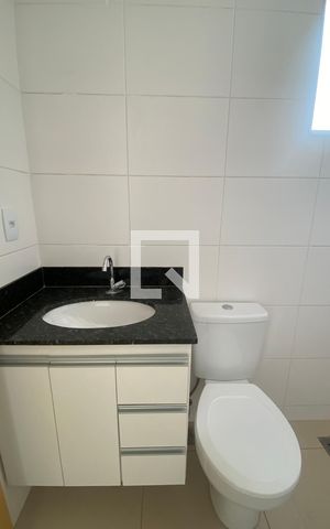 Apartamento à venda com 120m², 2 quartos e 2 vagas Apartamento à venda com 120m², 2 quartos e 2 vagasSala 2
