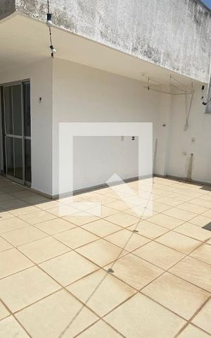 Apartamento à venda com 120m², 2 quartos e 2 vagas Apartamento à venda com 120m², 2 quartos e 2 vagasVaranda gourmet