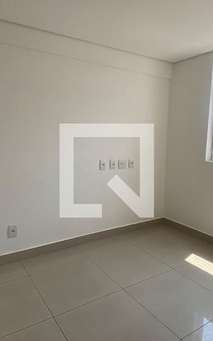 Apartamento à venda com 120m², 2 quartos e 2 vagas Apartamento à venda com 120m², 2 quartos e 2 vagasQuarto 2