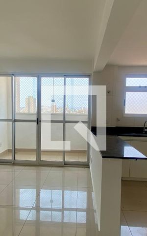 Apartamento à venda com 120m², 2 quartos e 2 vagas Apartamento à venda com 120m², 2 quartos e 2 vagasSala 1