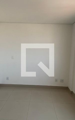 Apartamento à venda com 120m², 2 quartos e 2 vagas Apartamento à venda com 120m², 2 quartos e 2 vagasQuarto Suíte