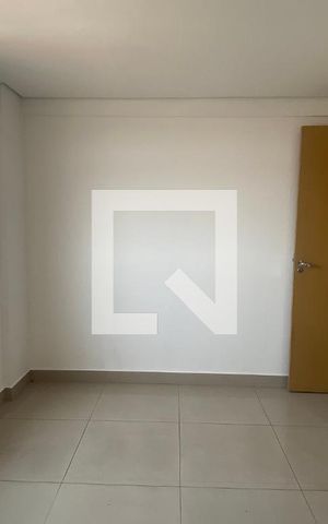 Apartamento à venda com 120m², 2 quartos e 2 vagas Apartamento à venda com 120m², 2 quartos e 2 vagasQuarto Suíte
