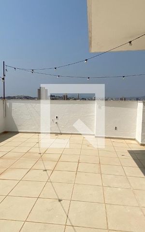 Apartamento à venda com 120m², 2 quartos e 2 vagas Apartamento à venda com 120m², 2 quartos e 2 vagasVaranda gourmet