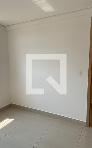 Apartamento à venda com 120m², 2 quartos e 2 vagas Apartamento à venda com 120m², 2 quartos e 2 vagasQuarto 2