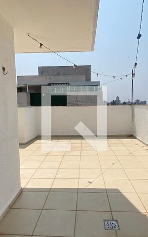 Apartamento à venda com 120m², 2 quartos e 2 vagas Apartamento à venda com 120m², 2 quartos e 2 vagasVaranda gourmet