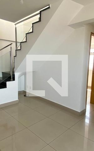 Apartamento à venda com 120m², 2 quartos e 2 vagas Apartamento à venda com 120m², 2 quartos e 2 vagasSala 1