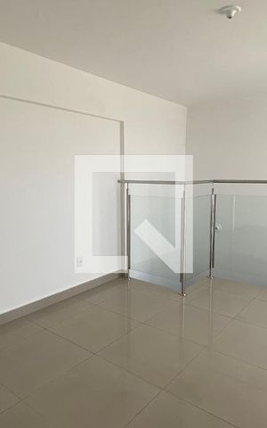 Apartamento à venda com 120m², 2 quartos e 2 vagas Apartamento à venda com 120m², 2 quartos e 2 vagasSala 2
