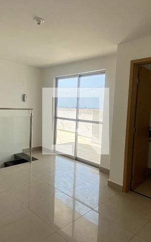Apartamento à venda com 120m², 2 quartos e 2 vagas Apartamento à venda com 120m², 2 quartos e 2 vagasSala 2