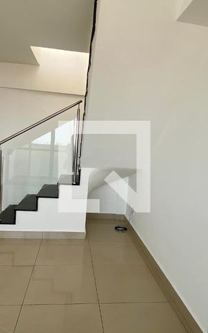 Apartamento à venda com 120m², 2 quartos e 2 vagas Apartamento à venda com 120m², 2 quartos e 2 vagasSala 1