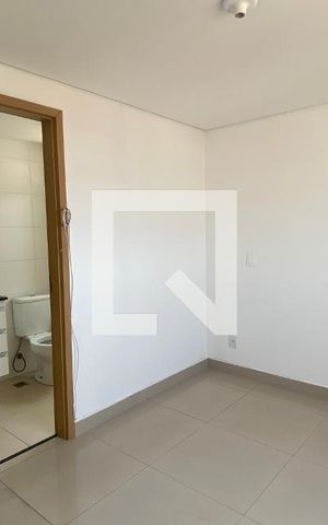 Apartamento à venda com 120m², 2 quartos e 2 vagas Apartamento à venda com 120m², 2 quartos e 2 vagasQuarto Suíte