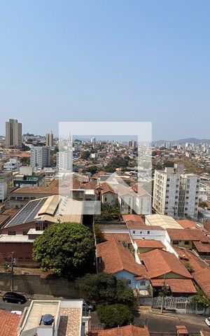 Apartamento à venda com 120m², 2 quartos e 2 vagas Apartamento à venda com 120m², 2 quartos e 2 vagasVista