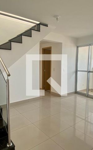 Apartamento à venda com 120m², 2 quartos e 2 vagas Apartamento à venda com 120m², 2 quartos e 2 vagasSala 1