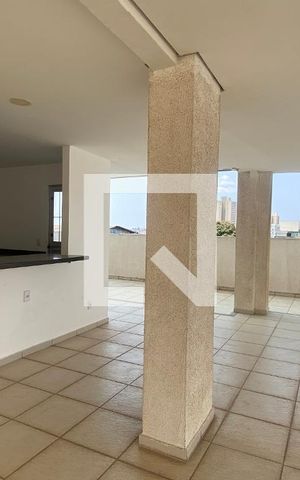 Apartamento à venda com 120m², 2 quartos e 2 vagas Apartamento à venda com 120m², 2 quartos e 2 vagasÁrea comum