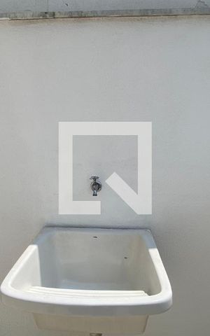 Apartamento à venda com 120m², 2 quartos e 2 vagas Apartamento à venda com 120m², 2 quartos e 2 vagasÁrea de Serviço