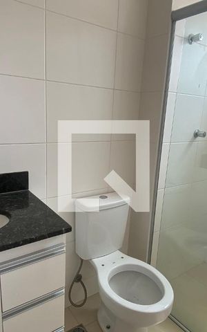 Apartamento à venda com 120m², 2 quartos e 2 vagas Apartamento à venda com 120m², 2 quartos e 2 vagasQuarto Suíte