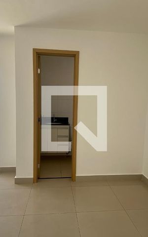 Apartamento à venda com 120m², 2 quartos e 2 vagas Apartamento à venda com 120m², 2 quartos e 2 vagasSala 2
