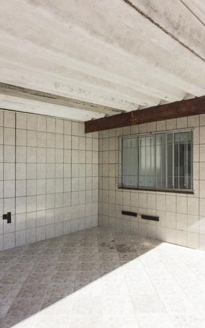 Casa para alugar com 200m², 2 quartos e 2 vagasGaragem