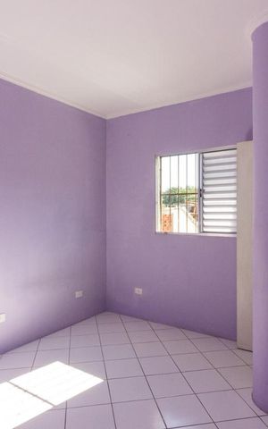 Casa para alugar com 200m², 2 quartos e 2 vagasSuite 
