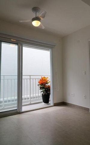 Casa de condomínio à venda com 103m², 2 quartos e 1 vaga Casa de condomínio à venda com 103m², 2 quartos e 1 vagaSuíte 1