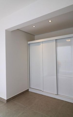 Casa de condomínio à venda com 103m², 2 quartos e 1 vaga Casa de condomínio à venda com 103m², 2 quartos e 1 vagaSuíte 1