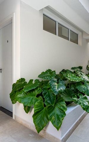 Casa de condomínio à venda com 103m², 2 quartos e 1 vaga Casa de condomínio à venda com 103m², 2 quartos e 1 vagaEntrada do condomínio