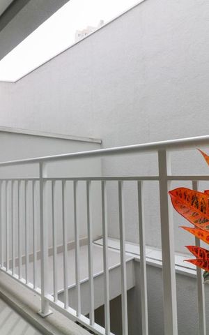 Casa de condomínio à venda com 103m², 2 quartos e 1 vaga Casa de condomínio à venda com 103m², 2 quartos e 1 vagaSuíte 1