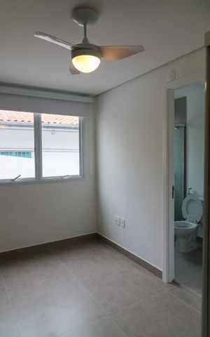 Casa de condomínio à venda com 103m², 2 quartos e 1 vaga Casa de condomínio à venda com 103m², 2 quartos e 1 vagaSuíte 2