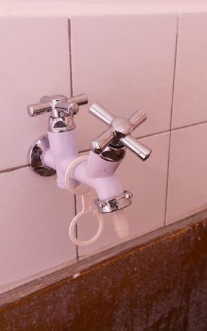 Casa de condomínio para alugar com 45m², 1 quarto e 1 vagaÁrea de Serviço