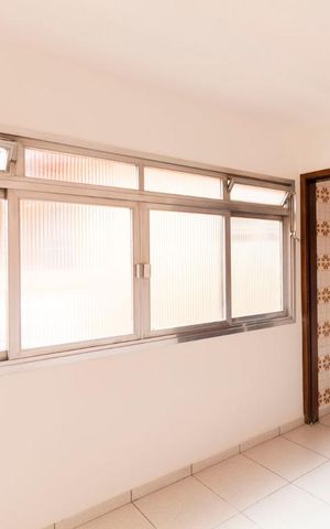 Casa de condomínio para alugar com 45m², 1 quarto e 1 vagaQuarto