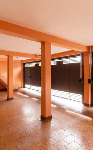 Casa de condomínio para alugar com 45m², 1 quarto e 1 vagaGaragem