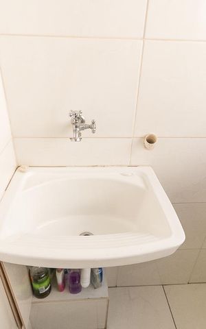 Apartamento para alugar com 44m², 1 quarto e sem vagaÀrea de serviço