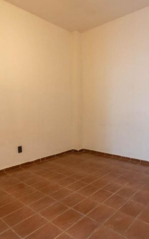 Apartamento para alugar com 38m², 1 quarto e sem vaga Apartamento para alugar com 38m², 1 quarto e sem vagaSala