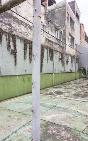 Apartamento para alugar com 48m², 2 quartos e 1 vagaQuadra