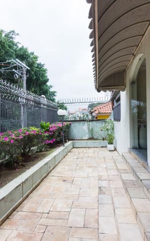 Apartamento para alugar com 48m², 2 quartos e 1 vagaJardim