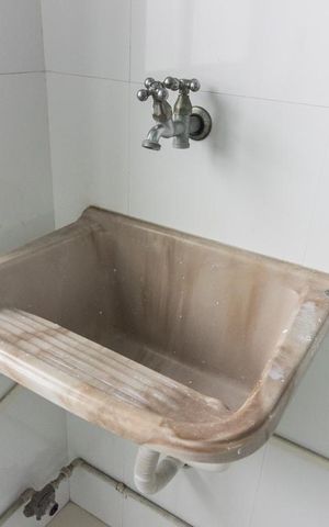 Apartamento para alugar com 48m², 2 quartos e 1 vagaÁrea de Serviço