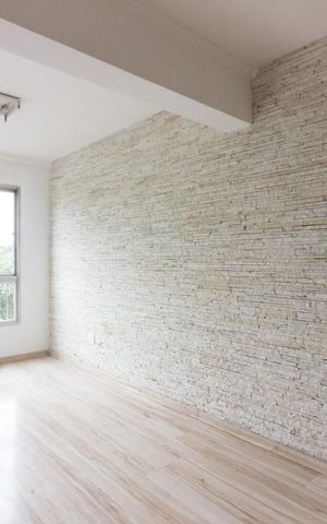 Apartamento para alugar com 48m², 2 quartos e 1 vagaSala