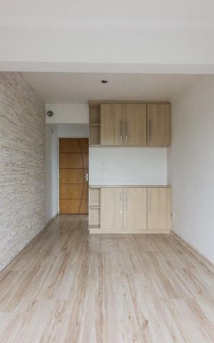 Apartamento para alugar com 48m², 2 quartos e 1 vagaSala