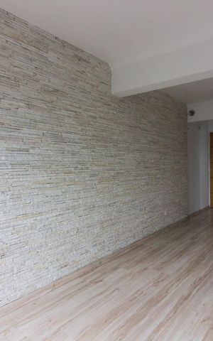 Apartamento para alugar com 48m², 2 quartos e 1 vagaSala