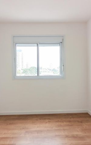 Apartamento à venda com 56m², 2 quartos e 1 vagaSuíte