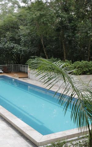 Studio à venda com 35m², 1 quarto e 1 vagaÁrea comum - Piscina