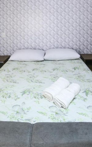 Studio para alugar com 30m², 1 quarto e 1 vaga Studio para alugar com 30m², 1 quarto e 1 vagaStudio