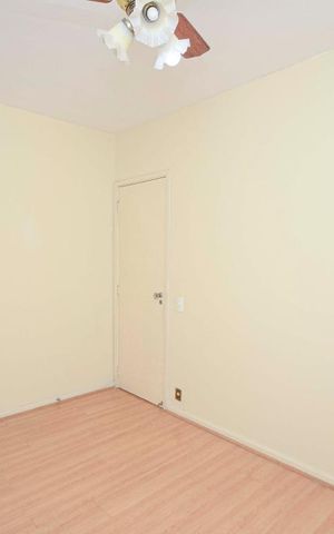 Apartamento à venda com 86m², 3 quartos e 1 vagaQuarto 1