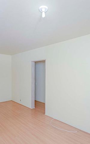 Apartamento à venda com 86m², 3 quartos e 1 vagaSala
