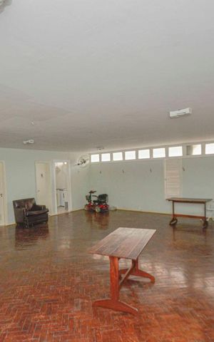 Apartamento à venda com 86m², 3 quartos e 1 vagaÁrea comum - Salão de festas
