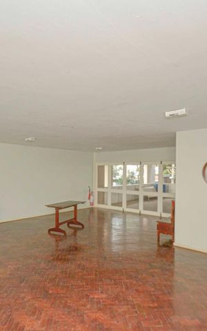 Apartamento à venda com 86m², 3 quartos e 1 vagaÁrea comum - Salão de festas
